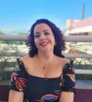 Cristiane Braga