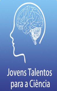 Jovens Talentos para a Ciência