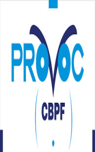 Provoc CBPF